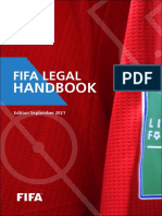 Legal Handbook ENG