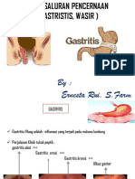 Farmakologi I PPT 2 New