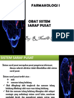 Farmakologi I PPT 4 New