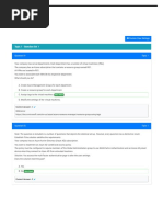 AZ-104 Exam - Free Actual Q&As, Page 1 - ExamTopics