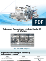 Presentasi Pak Alvi Karya Pratama 13-12-2021