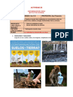 ACTIVIDAD 29. 3ro. Resueltopdf