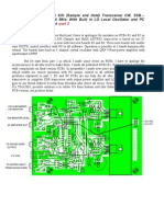 Adtrx1v1 3 - Yu1lm