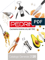 PEDRINI_Cat2020-rev01