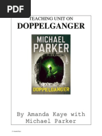 Download doppelganger by Gino Croitoru SN54991172 doc pdf