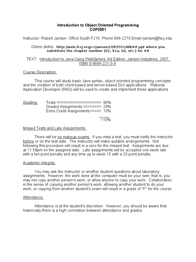 As400 Database Concepts and Design | PDF | Java Server Pages | Areas Of ...