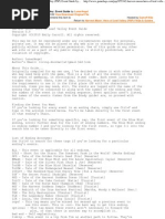 Download Harvest Moon_ Her by xofone SN54991528 doc pdf