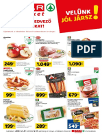 0 PDF 1227 SP Market