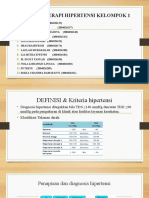 Farmakoterapi Hipertensi Kel1 35a (1)