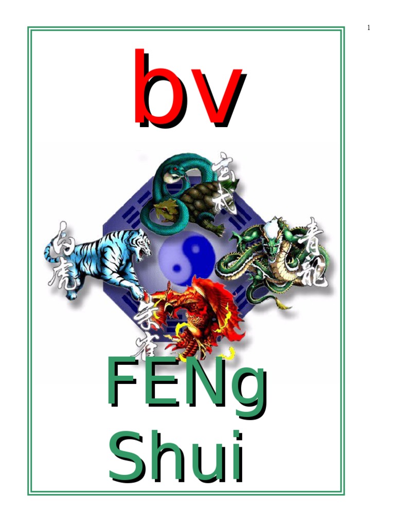 Feng shui: cómo decorar una cocina pequeña y con poco espacio para permitir  el flujo correcto de energía