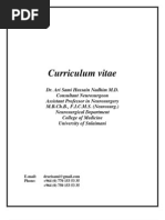 Download CV Dr Ari Sami Hussain Nadhim by Ari Sami SN54992128 doc pdf