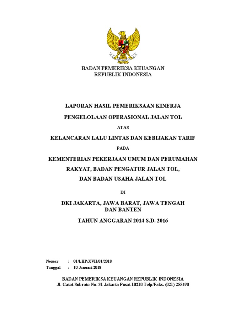 ♎ Data hk siang 2016 sampai 2021