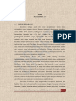 Pdfcoffee.com Laporan Tahunan Surveilans 2019pdf PDF Free