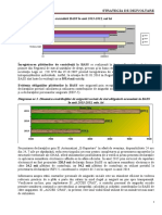 Diagrama