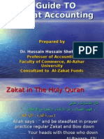 Zakat Accounting 2