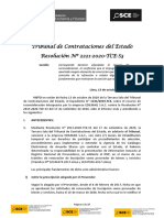 Resolución #2221-2020-TCE-S3 PDF