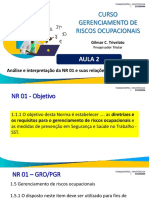 Aula 02 GRO Fundacentro ¬2020¬12¬18¬10¬03¬30¬Aula_02