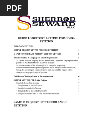 O-1+Visa+Support+Letter+Guidance (1)