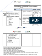 Planificação MP Módulo 11 ADR