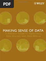 An Introduction To Statistical Modelling Krzanowski Pdf Files