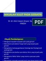 Masalah Kulit Pada Geriatri_indonesia