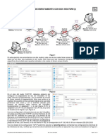 25-Ejercicio Enrutamiento 2 Routers (I)