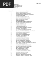 Cea Post Website PDF | PDF | Engineering | Electronics