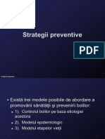 Curs 5 Strategii Preventive (B) .