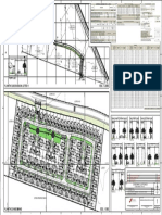 PLANTA CONDOMINIO-Ed-E