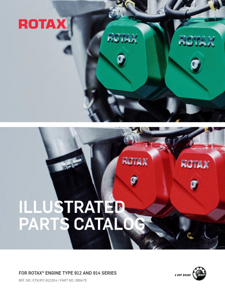 国内7月11日発売予定】アディダス オリジナルス ZX トルション
