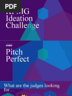 5fe7507d6abf1 KPMG Ideation Challenge - How To Prepare Your Next Round