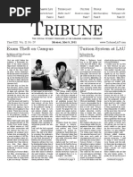 Download LAU Tribune Issue 4 - Vol 2 by TribuneLAU SN54994614 doc pdf