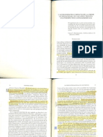 Fuentes, D. D. (1994). Crisis y Cambios Estructurales