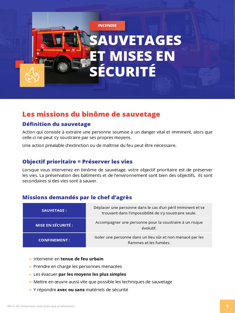 FÃ‰DÃ‰RATION ROYALE DES CORPS DE SAPEURS-POMPIERS DE ..., image size:768x1024