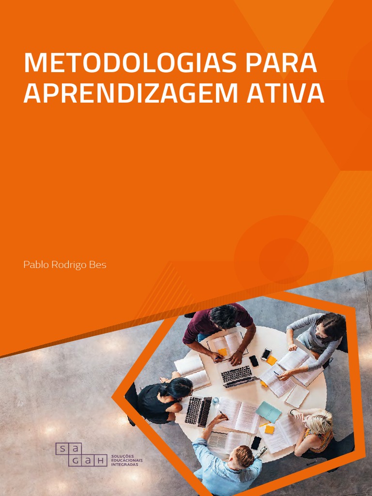 PDF) NARRATIVAS DIGITAIS: O USO DE METODOLOGIA INOVADORA NA CONSTRUÇÃO DO  CONHECIMENTO NA EDUCAÇÃO PÚBLICA