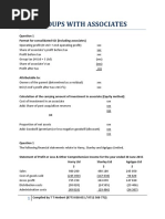 洋書 ACCA FA 2022-2023 stadytext Amazon.com: ACCA Financial Accounting (FA) Study Text - 2024