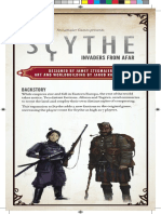 Scythe Invaders From Afar Rules (En)