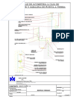 Proyecto Electrificacion Edificio Liberi-38