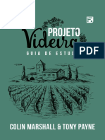 Projeto Videira Guia Impresso