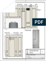 2101 JD PD Boiserie Casal Opção 02 Folha 03