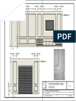 2101 JD PD Boiserie Casal Opção 02 Folha 02