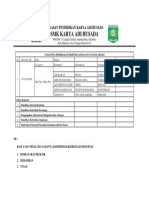 Nama Siswa Pembekalan Praktek Lapanagan 03-22 Januari 2022-Dikonversi