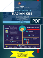 Infografik Kajian Kes (Group1)