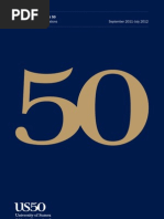 Download University of Sussex at 50 by m_a_lennon SN54995916 doc pdf