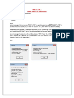 Program Caracteristicas - Personales Uses Forms, Dialogs, Sysutils