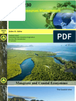 Natural Resources Management: RMGT 230