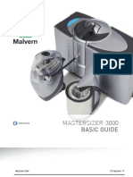 Mastersizer-3000-Basic-Guide-English-CE Conformtity