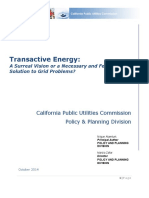 PPDTransactiveEnergy 30oct14