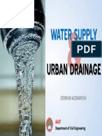 ch1-quantity-of-water-1