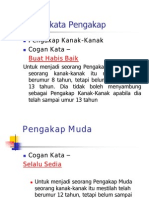 cogan-kata-pengakap